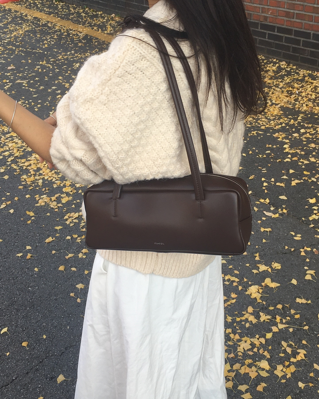 Styling #540 by @_eun._.ji__