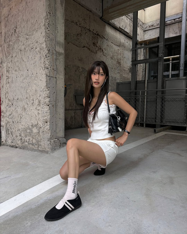 Styling #171 by @31ioa_12