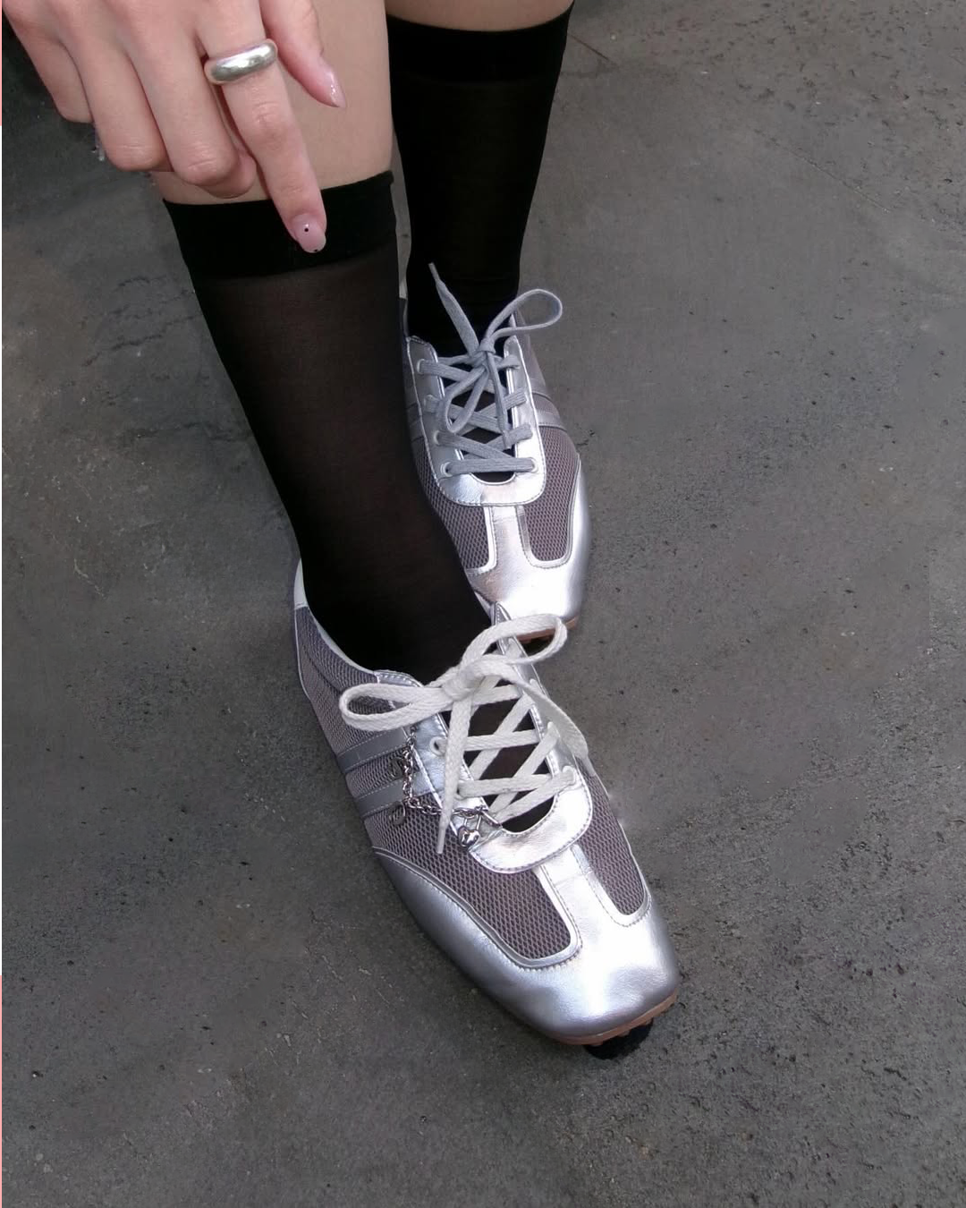 Styling #220 by @oeynnnue
