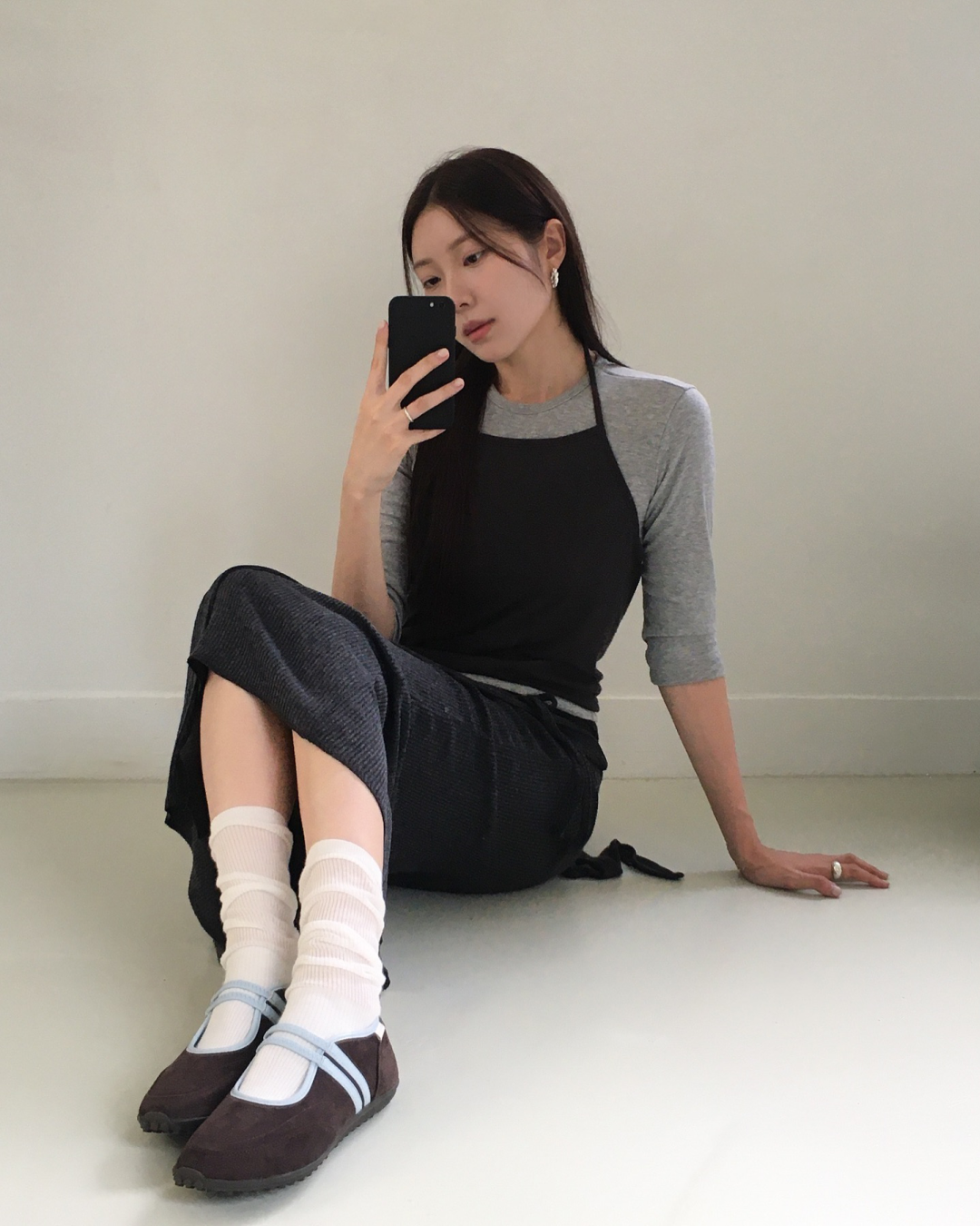 Styling #224 by @eaunbit