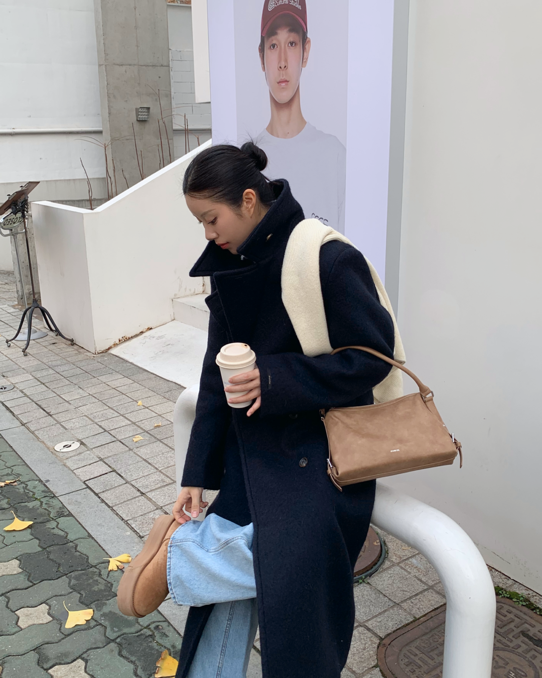 Styling #609 by @j.oneee