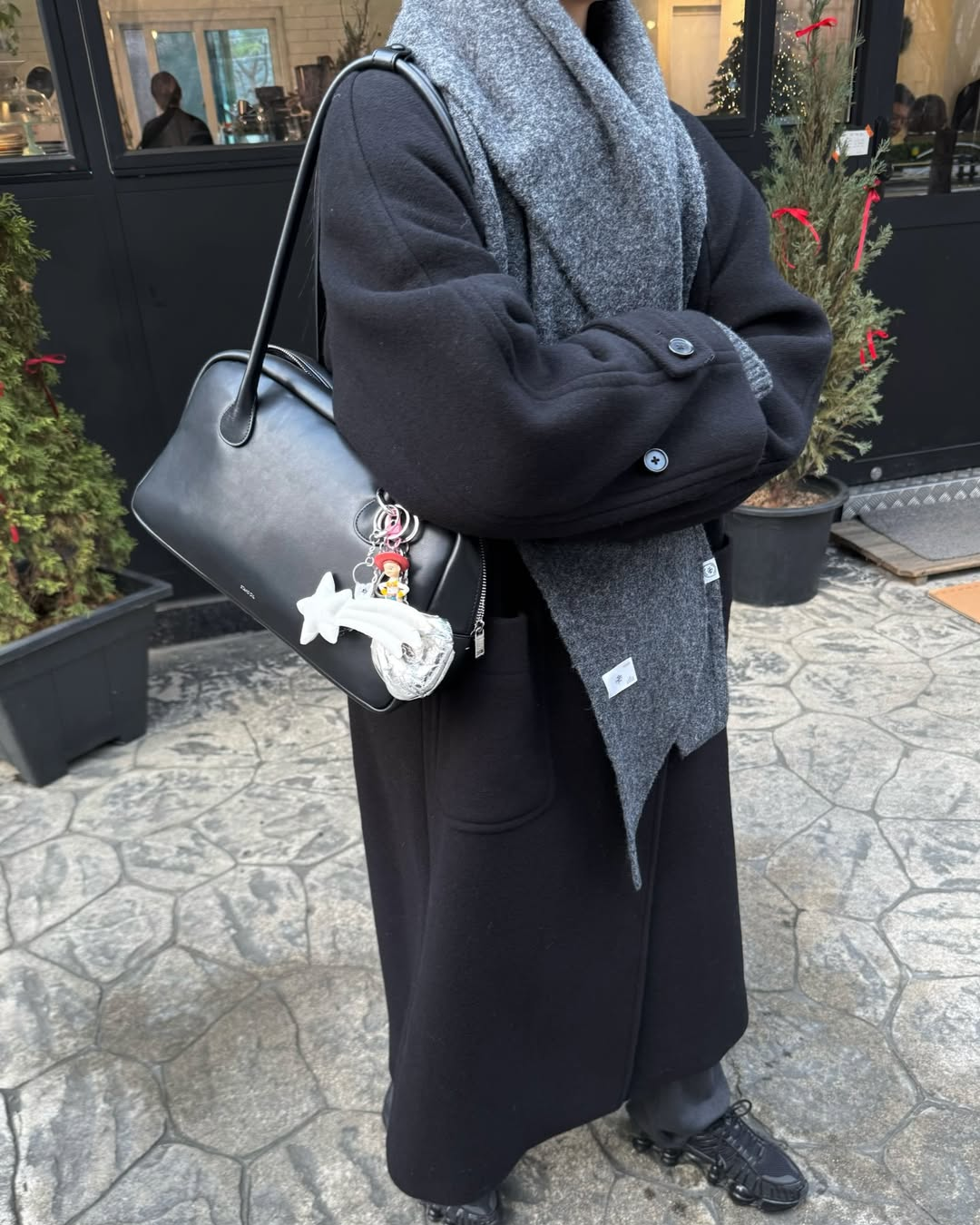 Styling #645 by @xuxsxx_kxx