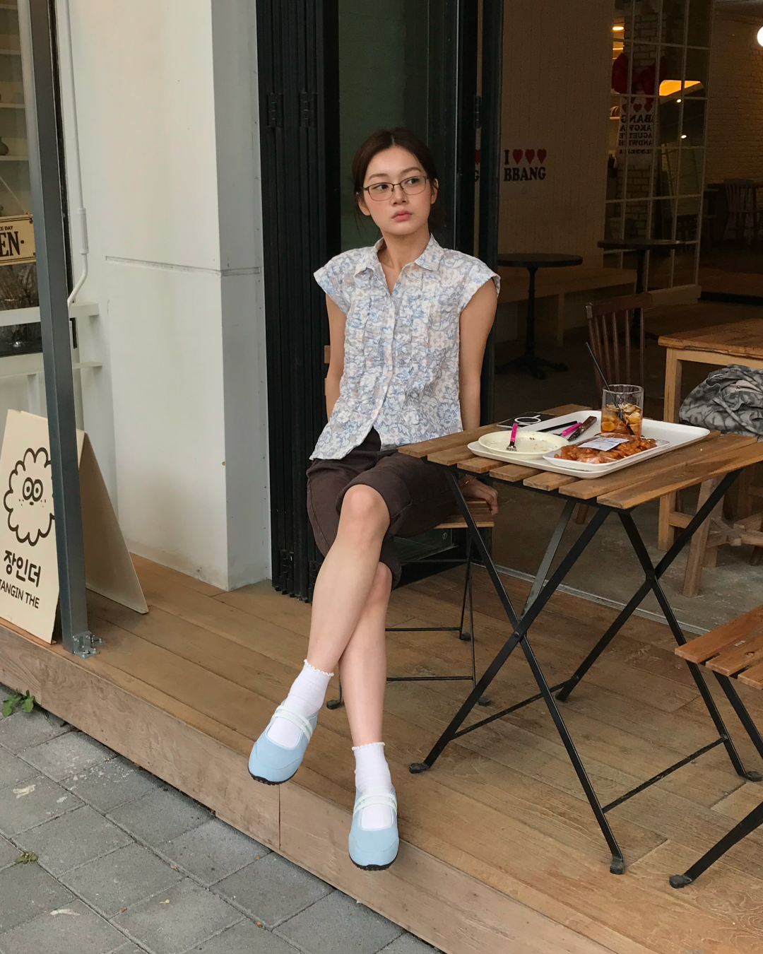 Styling #940 by @juuuna___