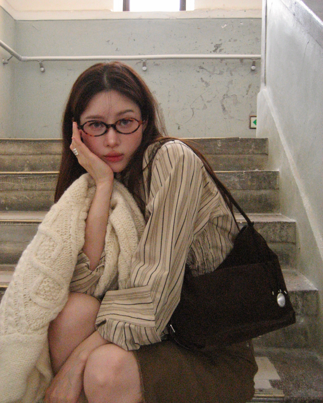 Styling #593 by @elfin_prairie