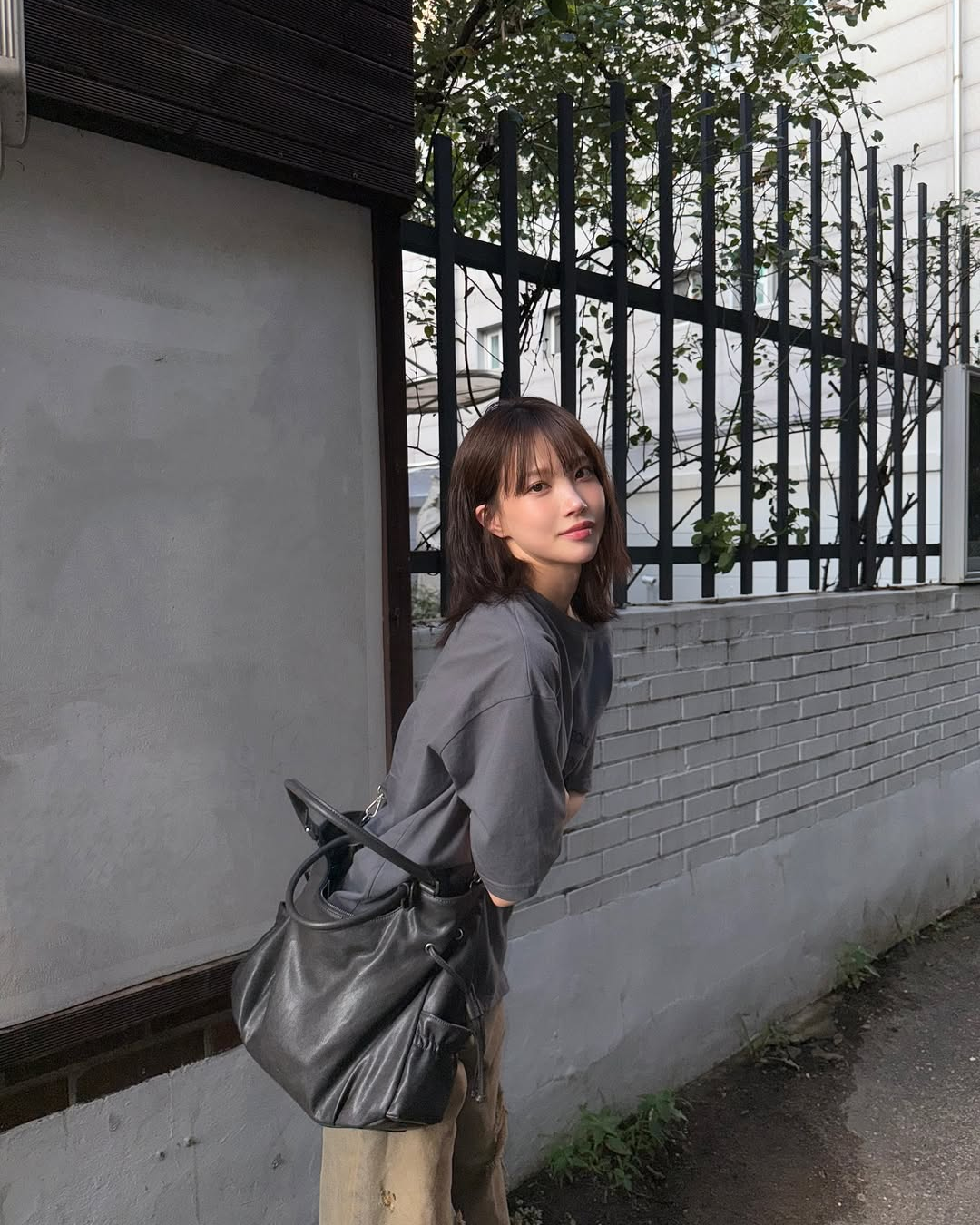Styling #328 by @lohadang
