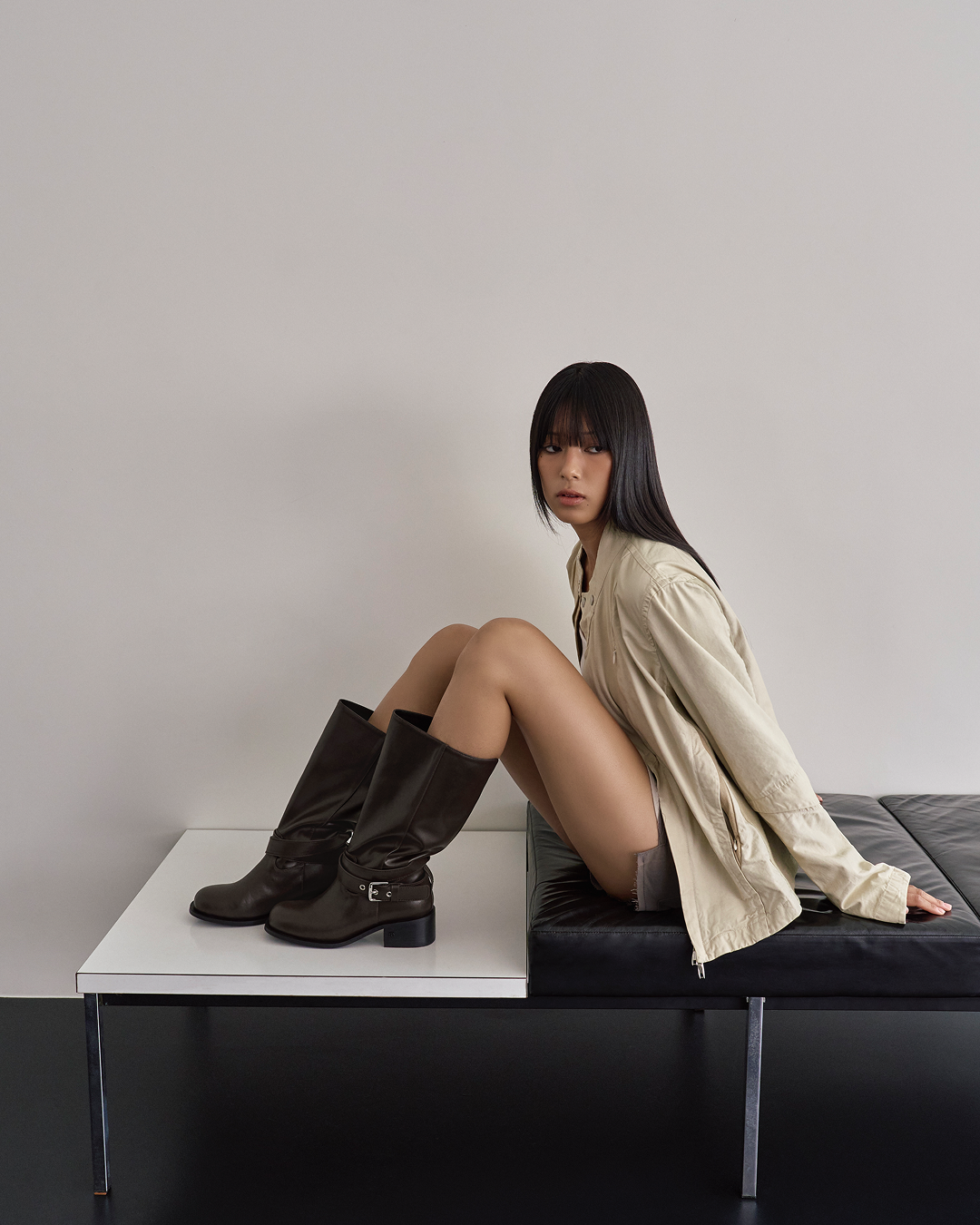 Styling #303 by @TAY THAR