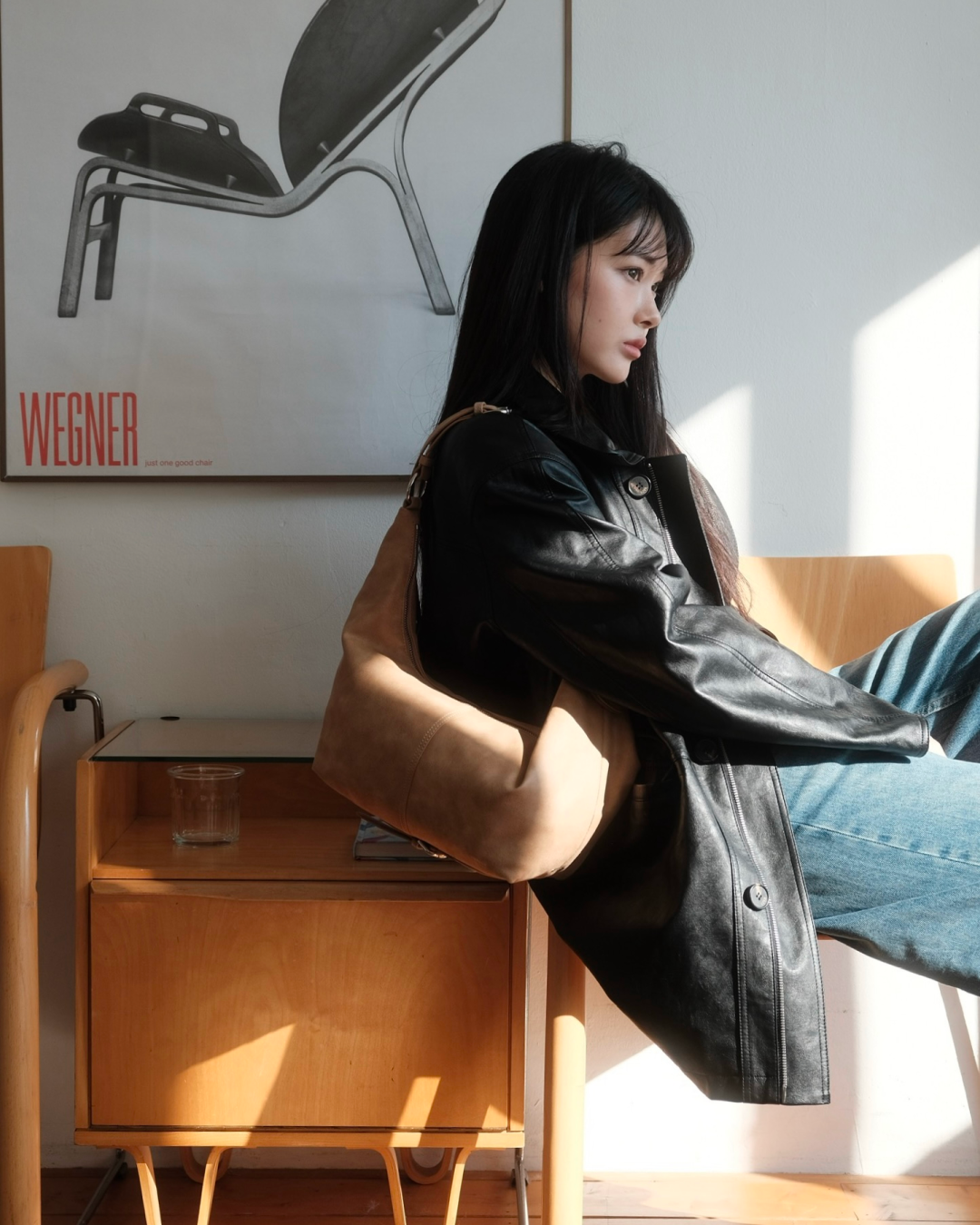 Styling #470 by @yuro_ne