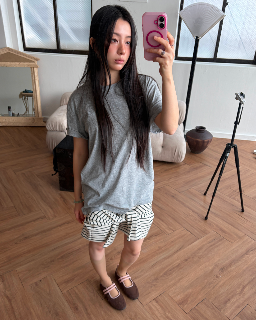 Styling #854 by @rock_cuteberrymochi