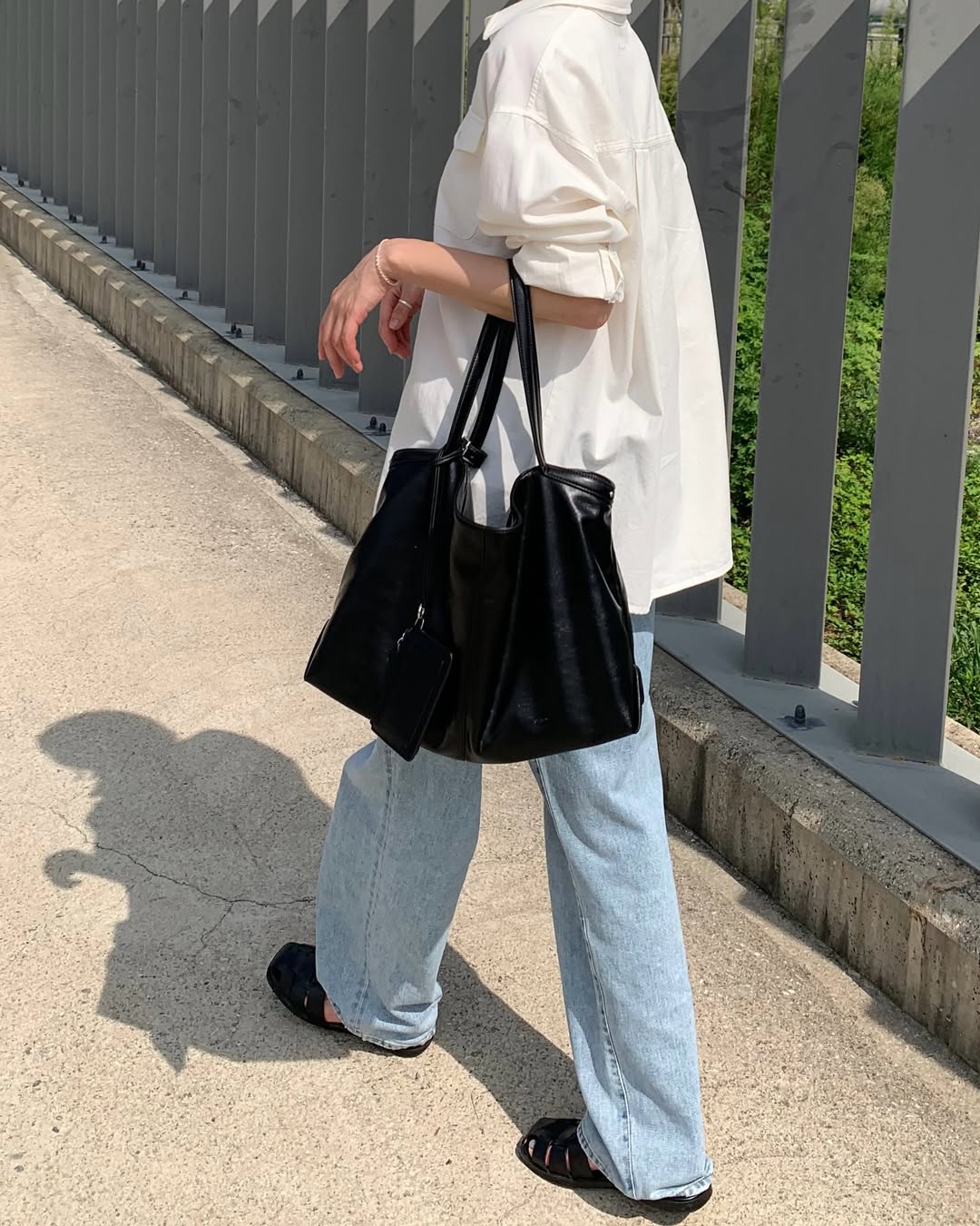 Styling #559 by @tjsnrl