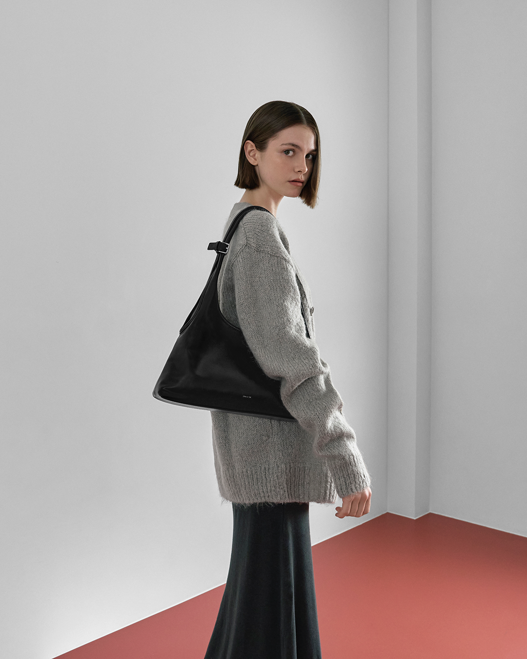 Styling #407 by @standoil