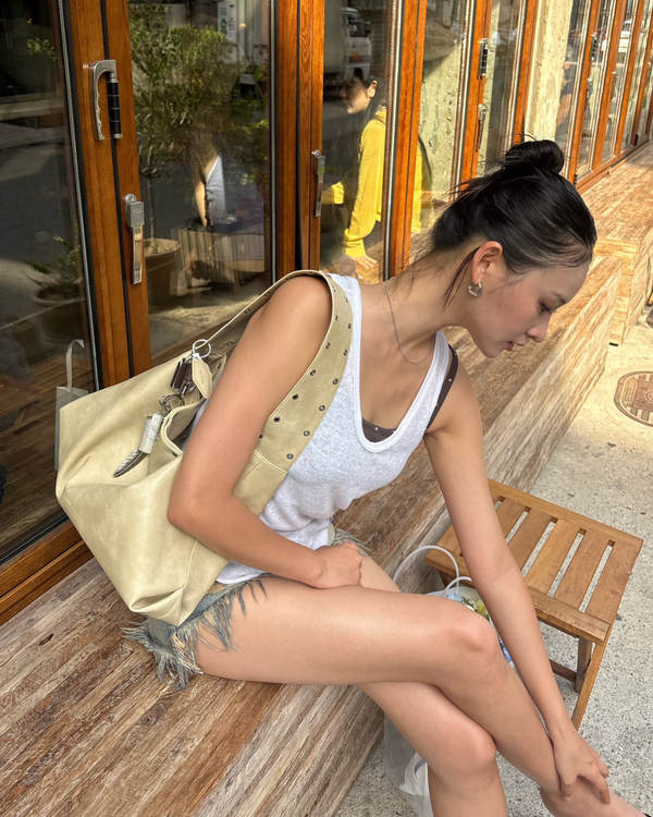 Styling #1050 by @sumi__j.c