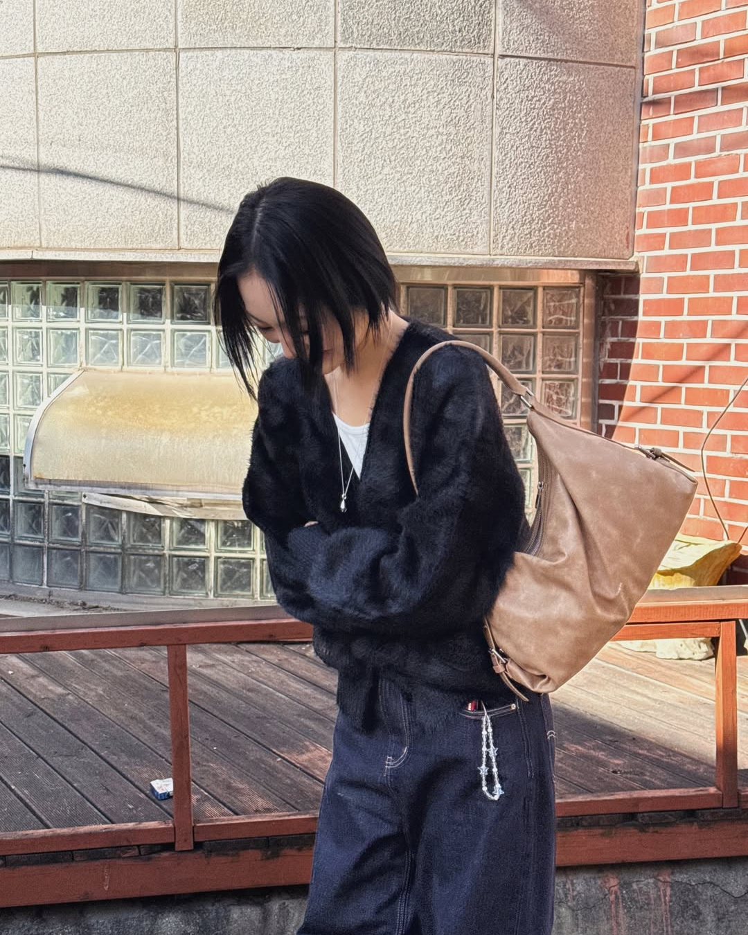 Styling #708 by @_dam.ee