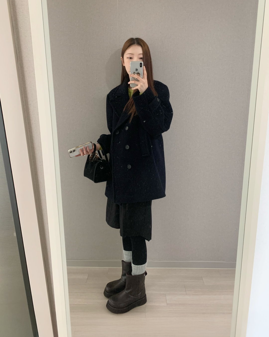 Styling #728 by @s3.l2.s3