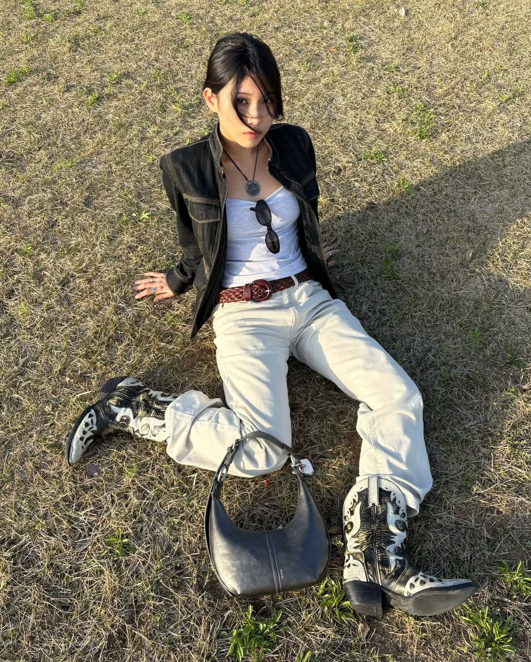 Styling #921 by @lean__0n_