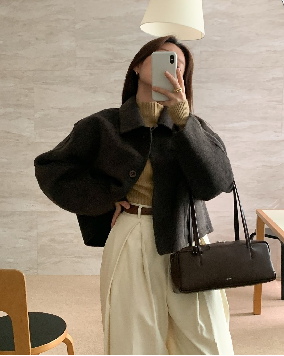 Styling #541 by @eewaheart