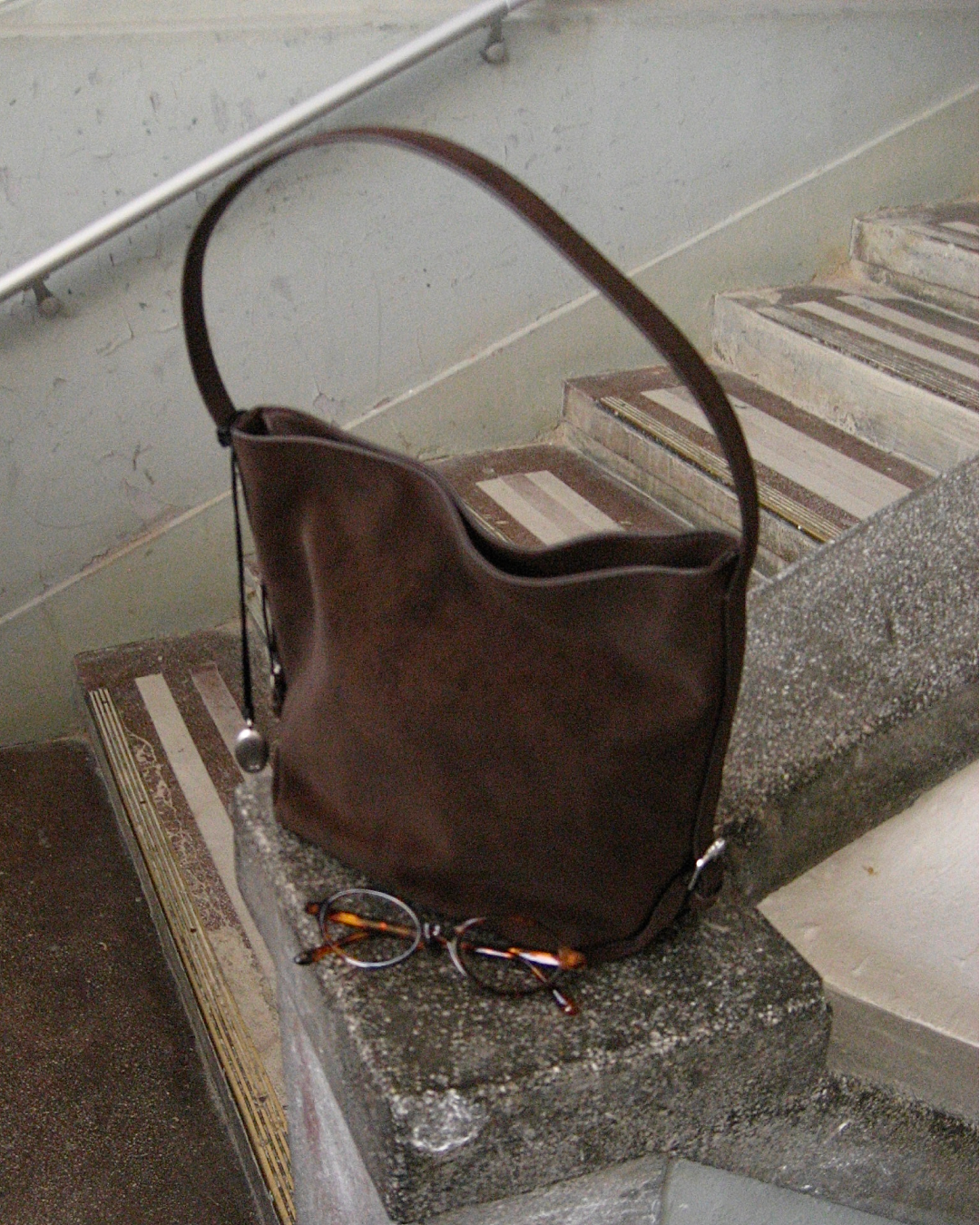 Styling #594 by @elfin_prairie