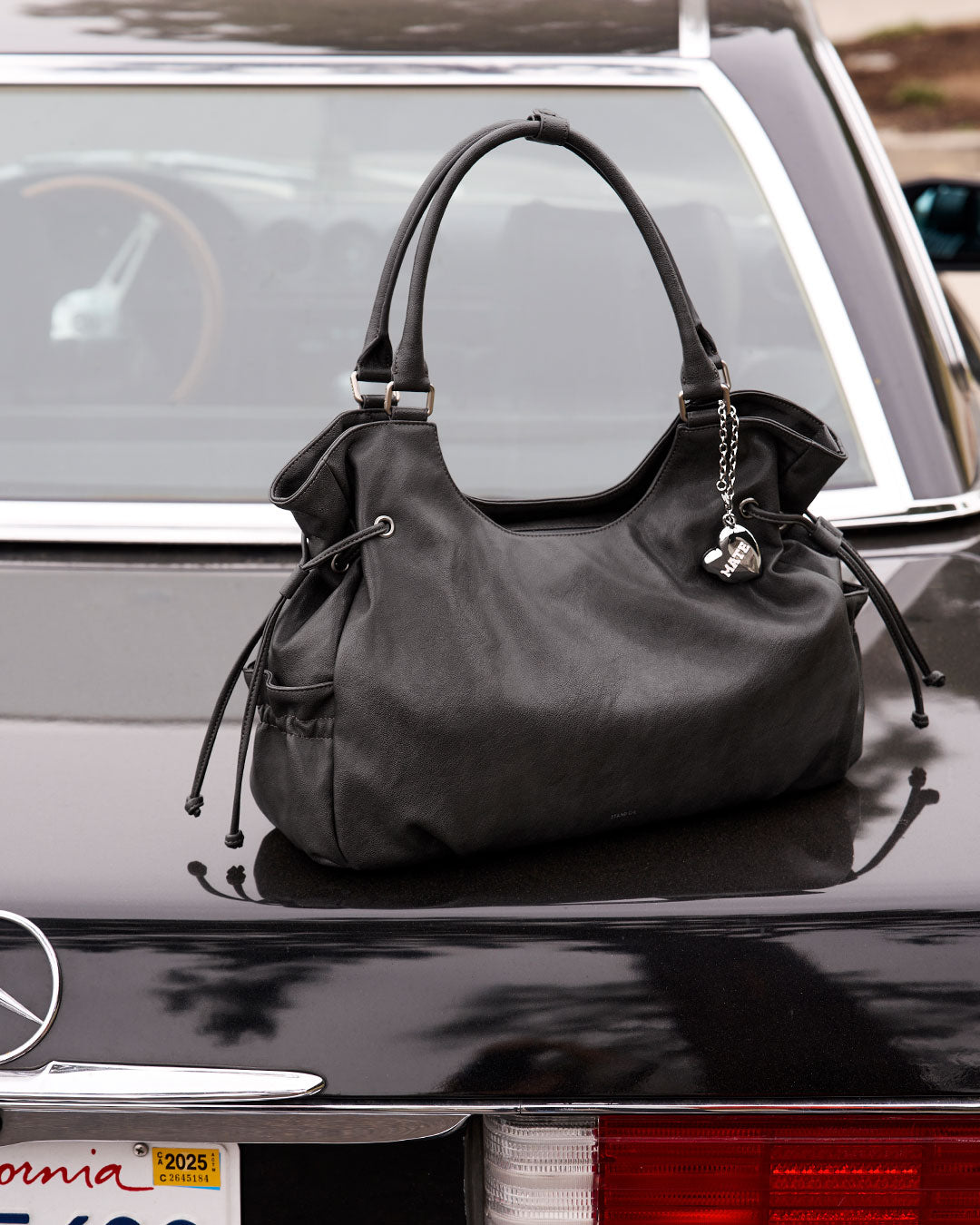 Styling #334 by @standoil