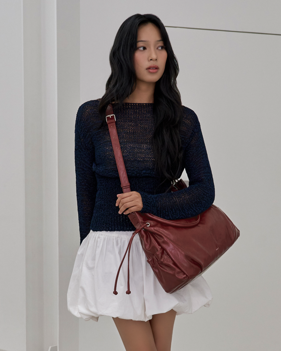 Styling #288 by @TAY THAR