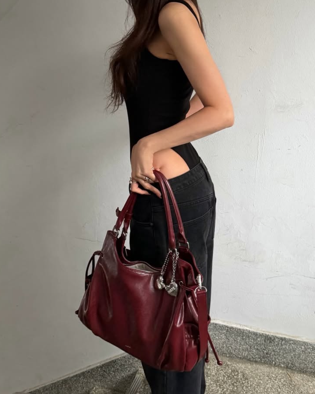 Styling #963 by @b.e.a__utiful
