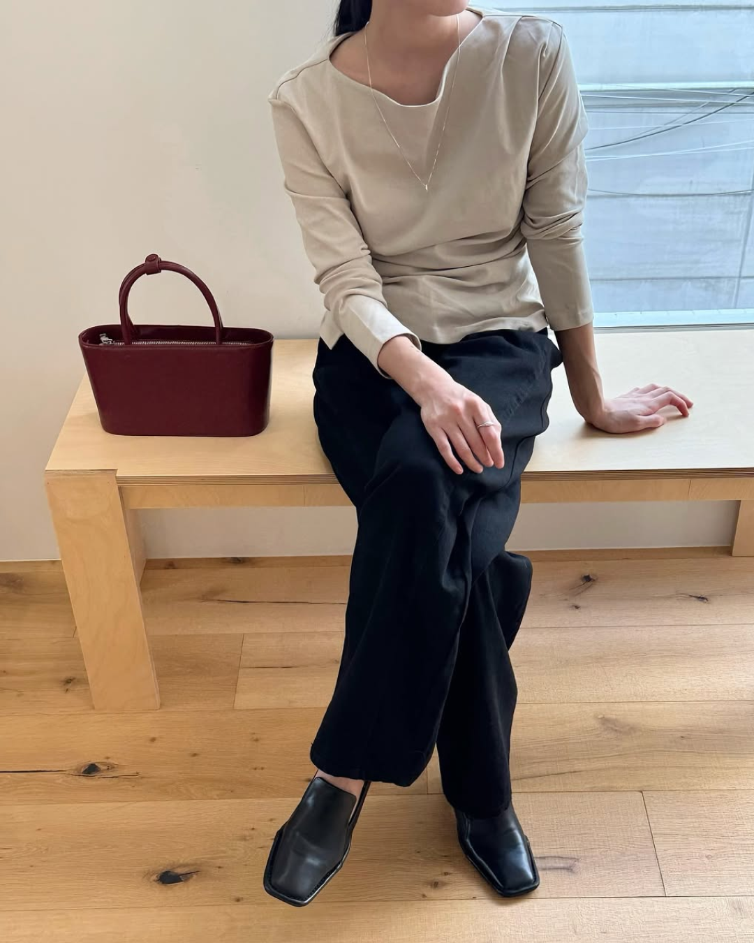 Styling #534 by @sea.elah
