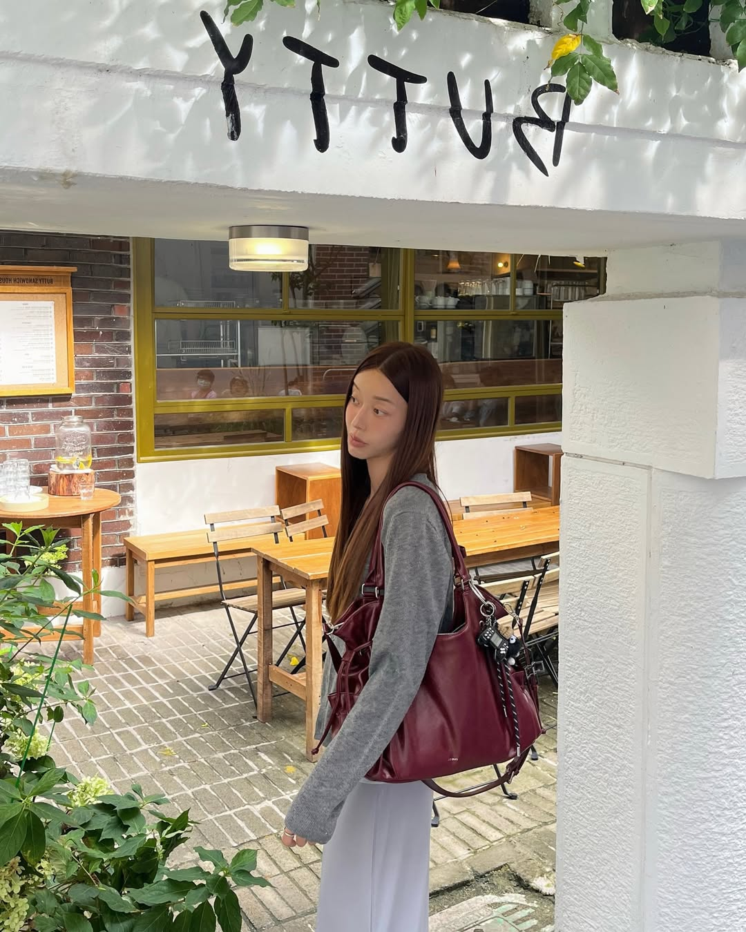 Styling #332 by @ynxx.k