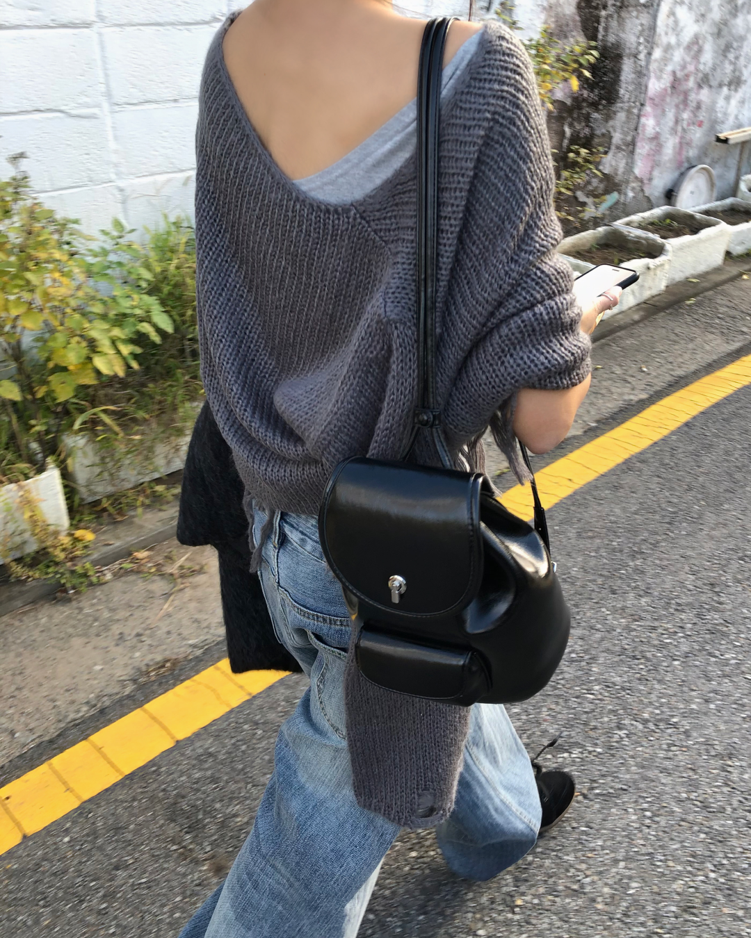 Styling #511 by @uzeeui