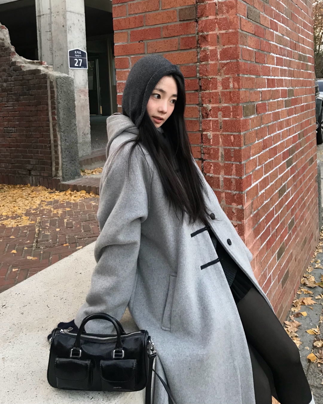 Styling #574 by @leeheeejin