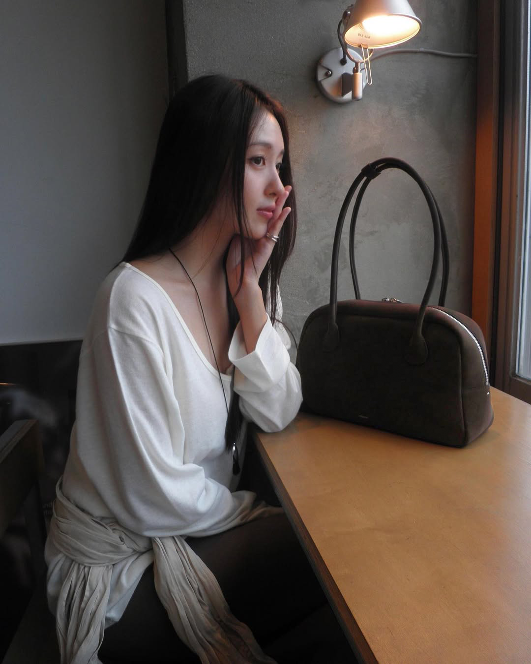 Styling #413 by @suzul_