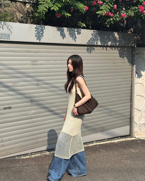 Styling #141 by @silversong__
