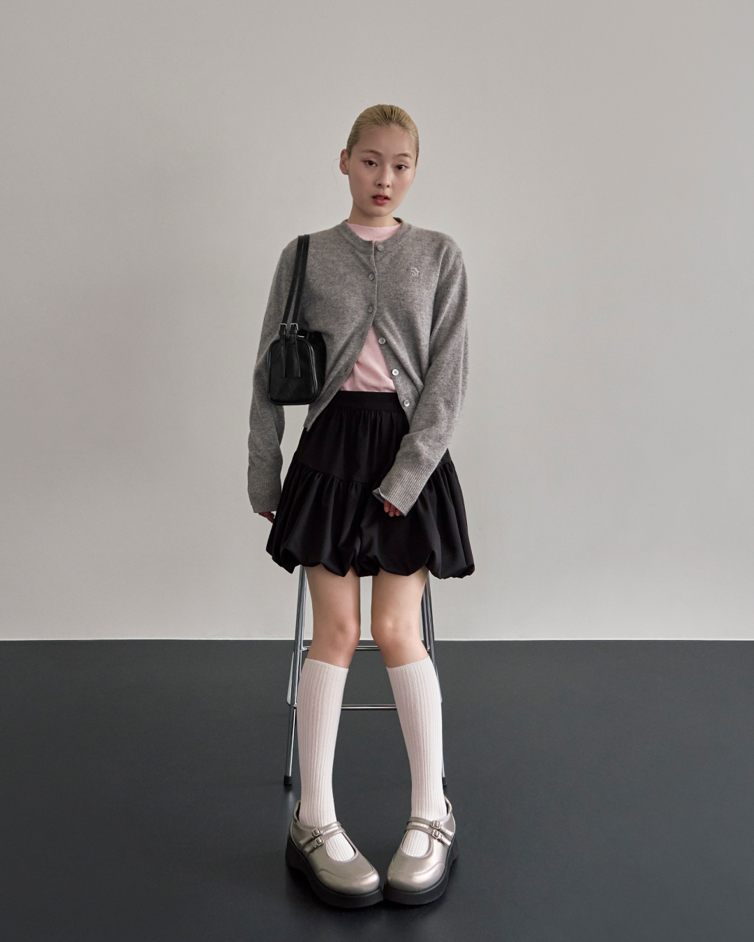 Styling #343 by @standoil