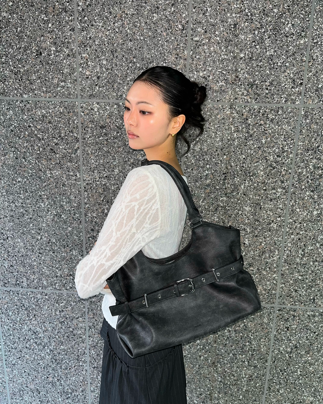 Styling #786 by @ygoeunny
