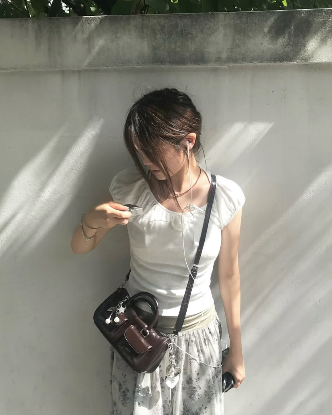 Styling #196 by @unahynn