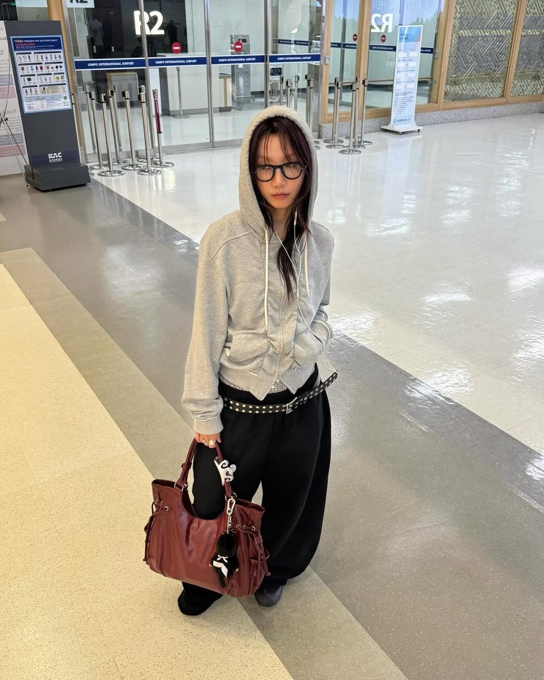 Styling #370 by @borita0508