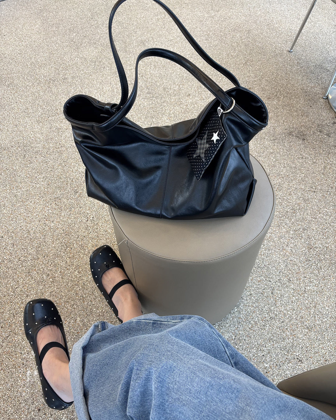Styling #1039 by @h_n_eun_