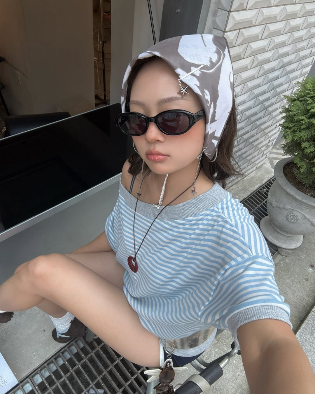 Styling #262 by @_s_hj