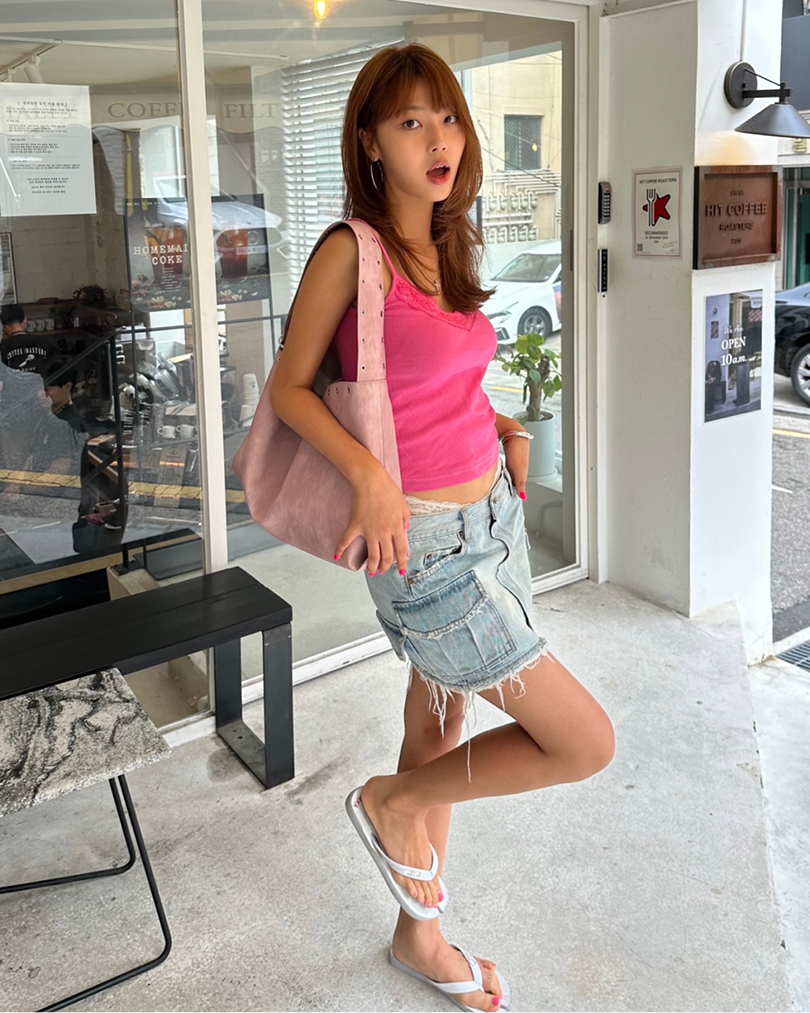 Styling #1048 by @itsbysoo