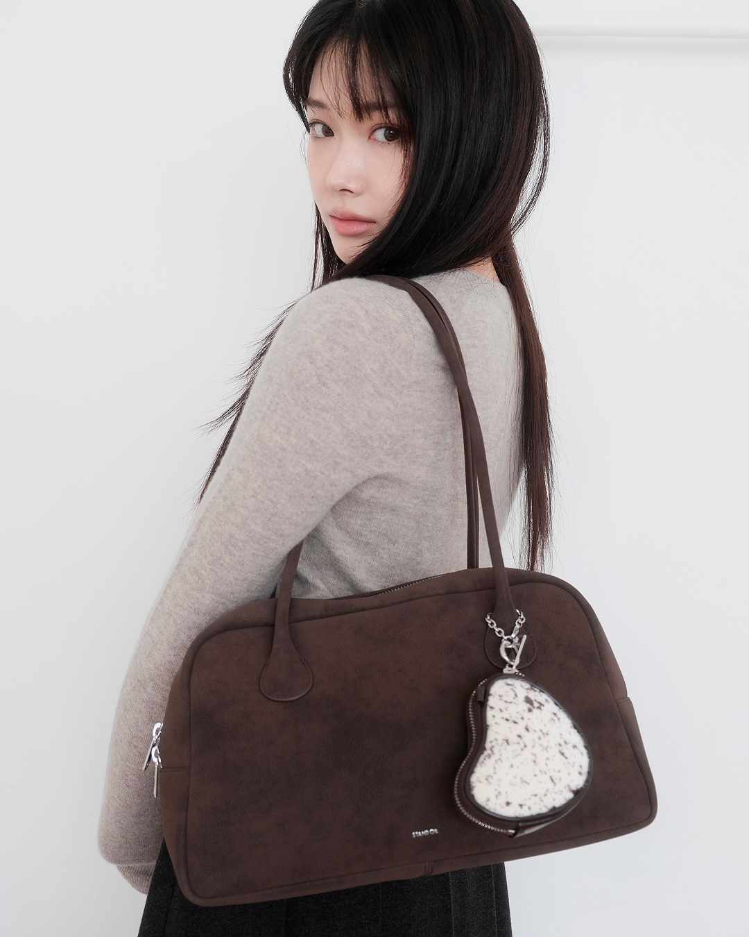 Styling #497 by @yuro_ne