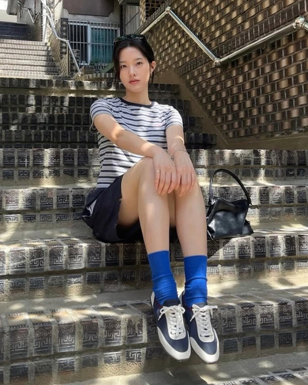 Styling #173 by @moonjiwonn_