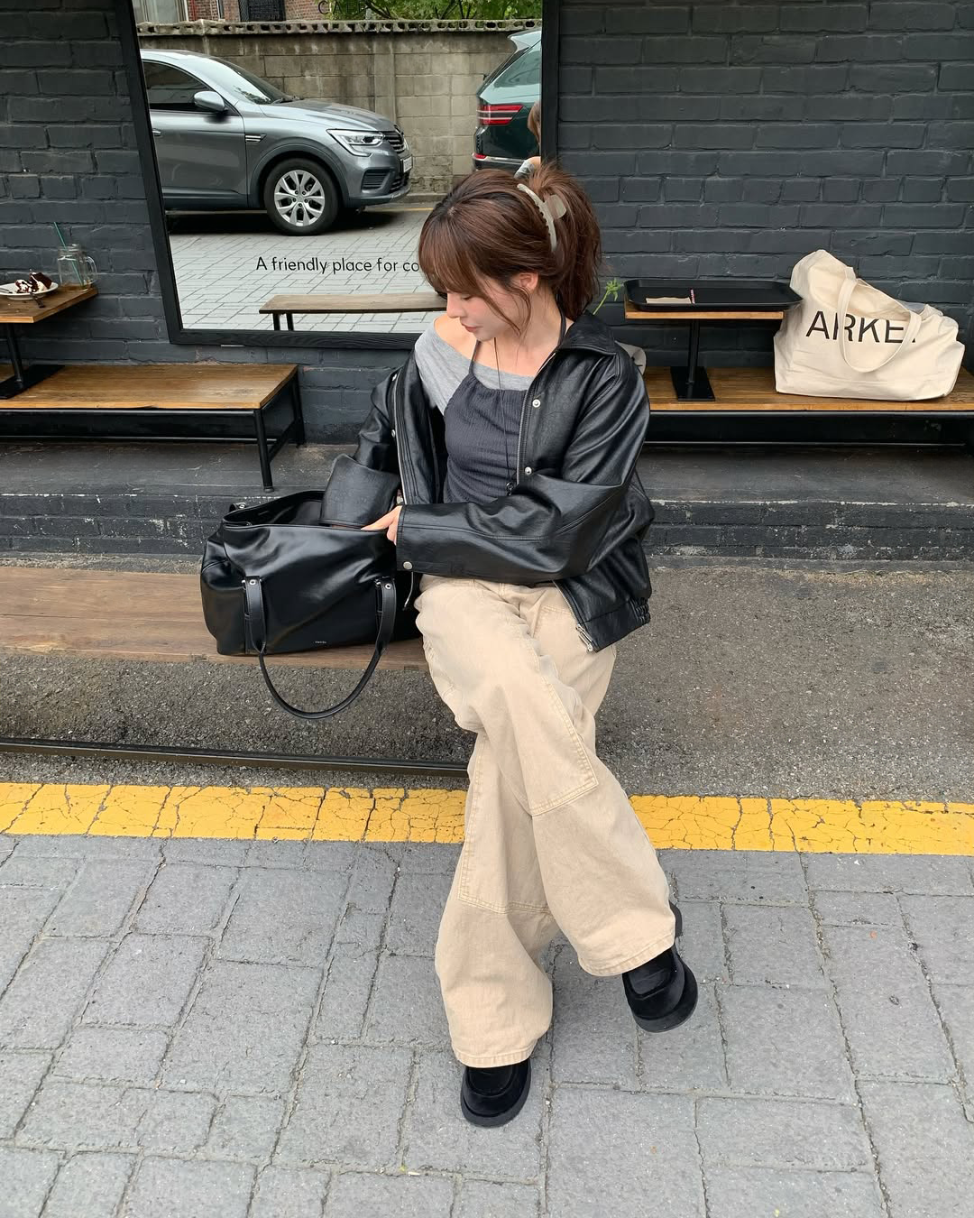 Styling #411 by @robelle_sj