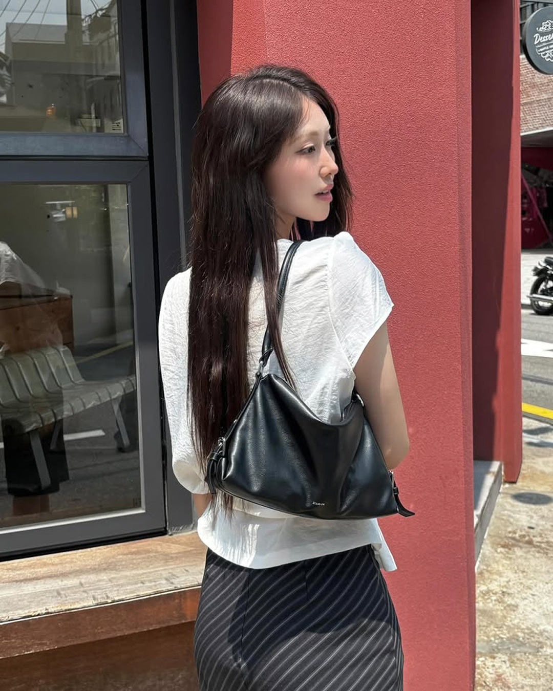 Styling #1122 by @oexnoeyh