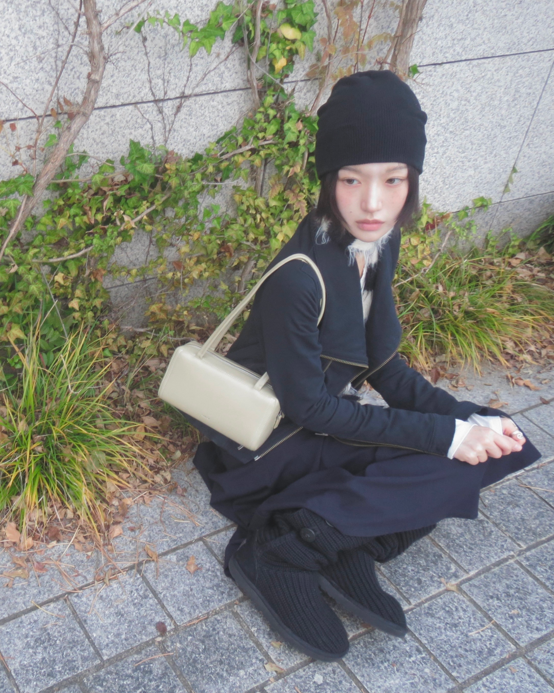 Styling #516 by @isunnysideup