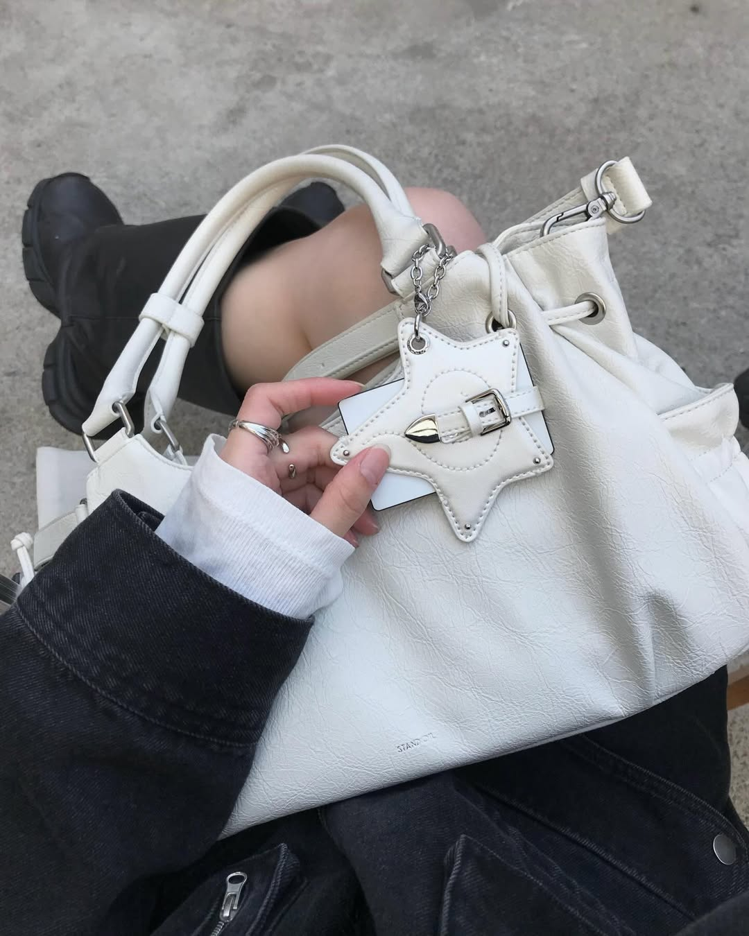 Styling #782 by @oeynnnue