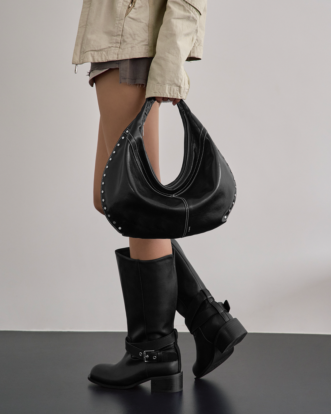Styling #304 by @TAY THAR