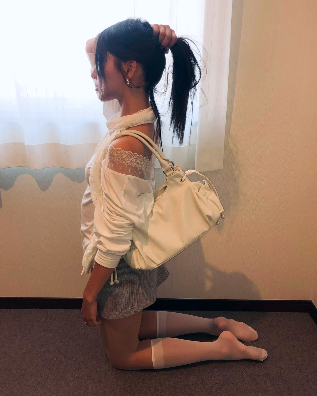 Styling #973 by @svmniee
