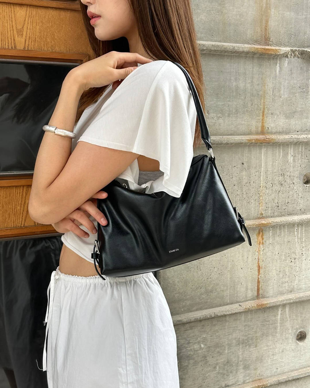 Styling #1119 by @zummean