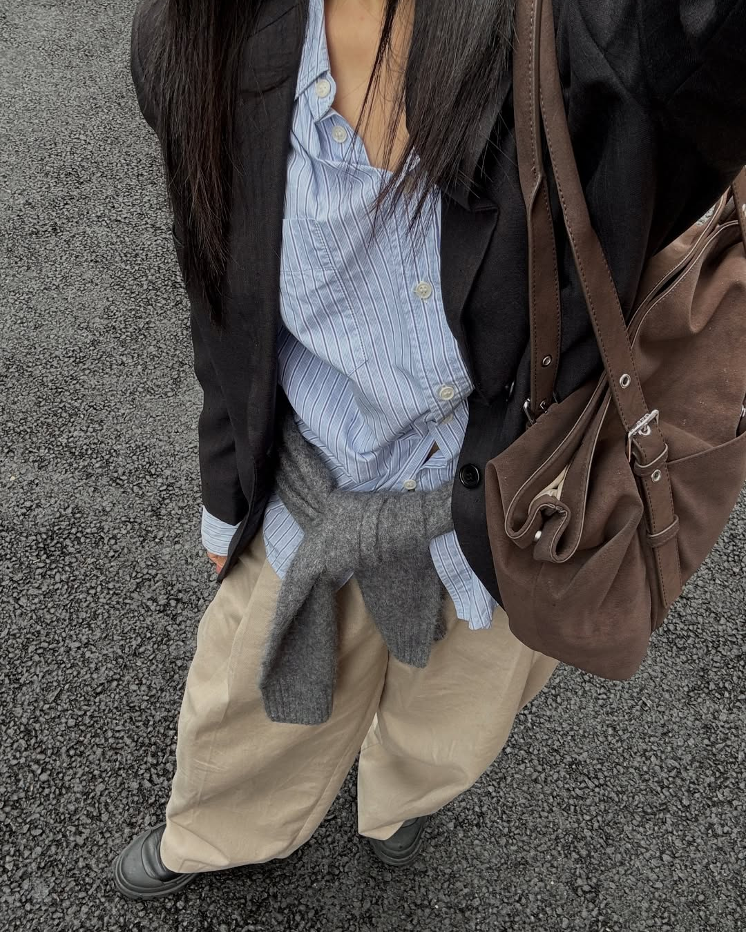 Styling #416 by @xuxsxx_kxx