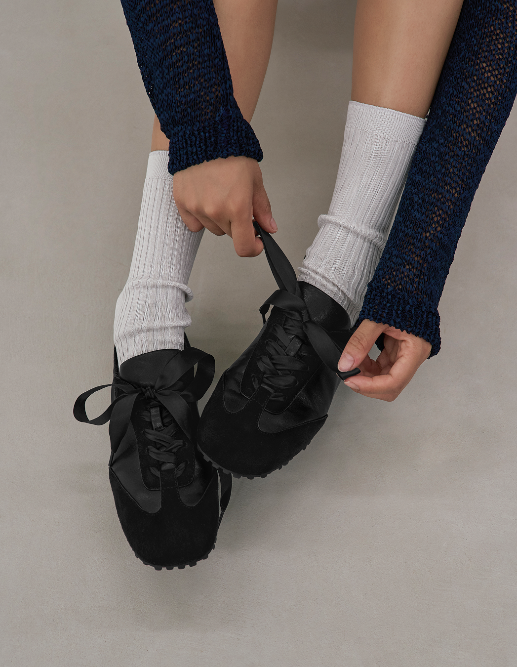 Styling #298 by @TAY THAR