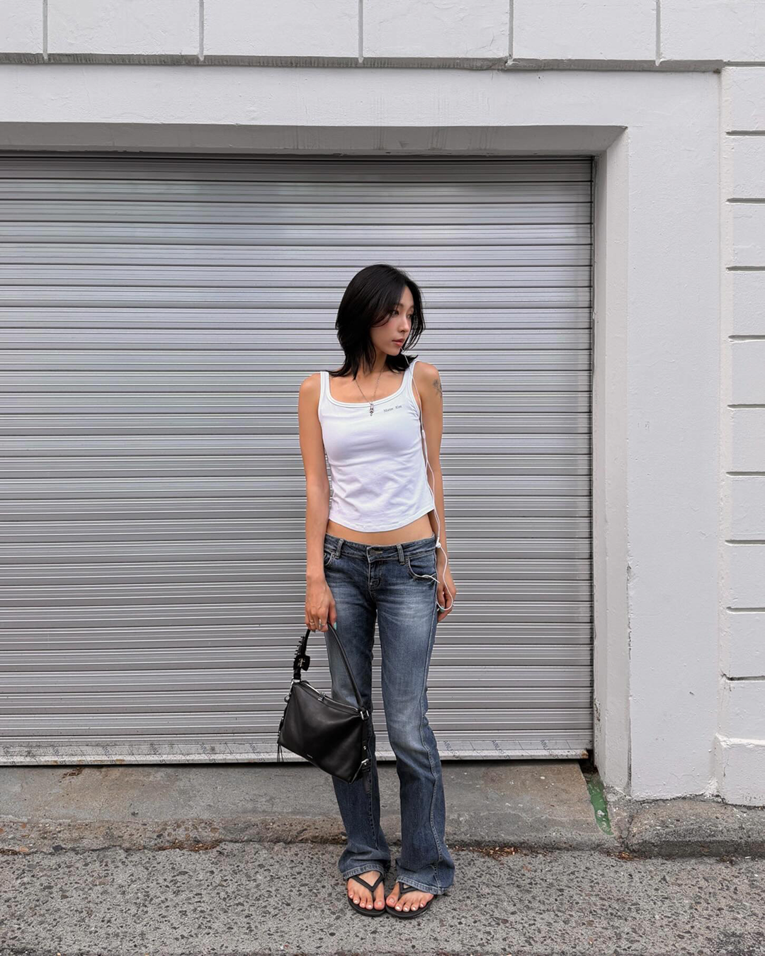 Styling #1125 by @_dodovely_