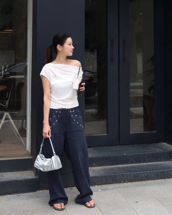 Styling #181 by @darongxic