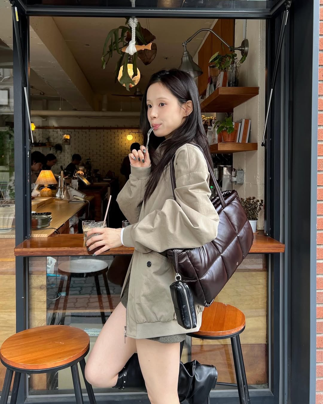 Styling #446 by @jihovahnissi